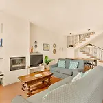 Vakantiehuis Mare Retreat , Free Parking Lerici