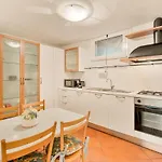 Vakantiehuis Mare Retreat , Free Parking Lerici