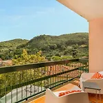 Mare Retreat , Free Parking Lerici