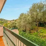 Mare Retreat , Free Parking Lerici