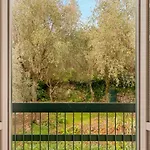 Vakantiehuis Mare Retreat , Free Parking Lerici